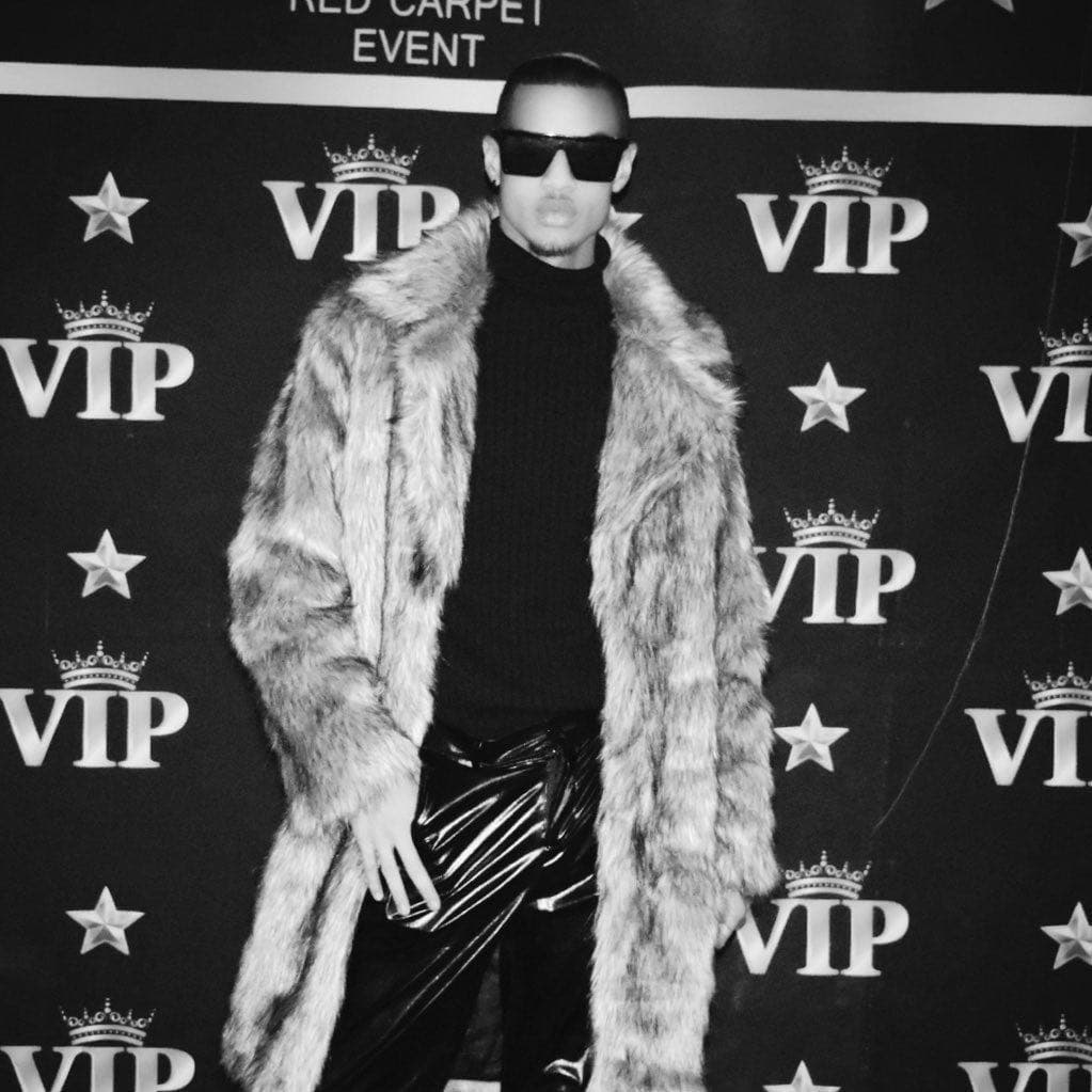 Ali Tatum II performance