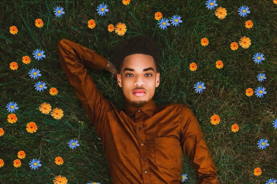 Ali Tatum II performance