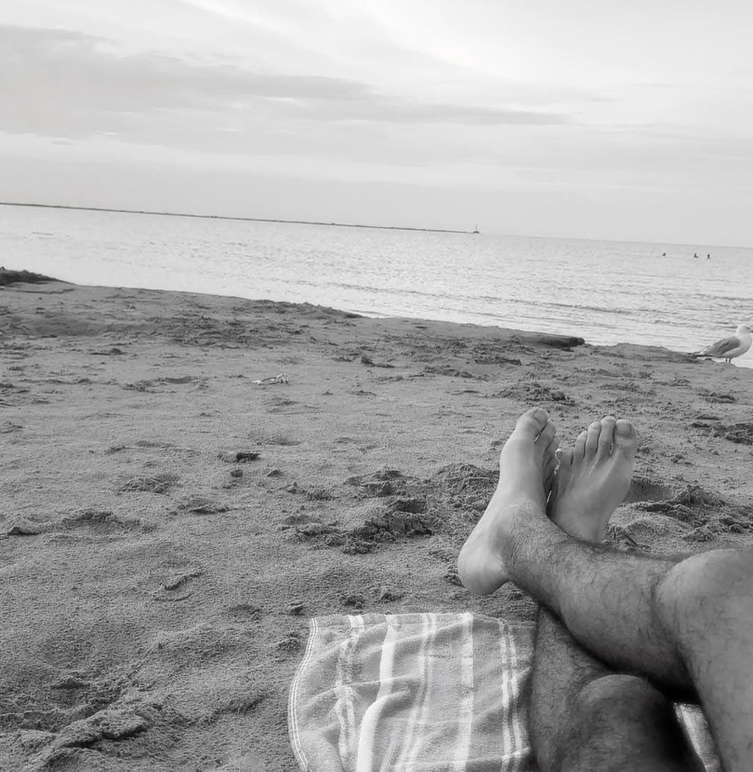 Ali Tatum II performance