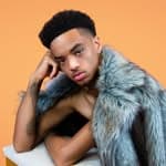 Ali Tatum II performance